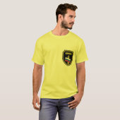 OMOH 02.08 T-Shirt (Voorkant volledig)