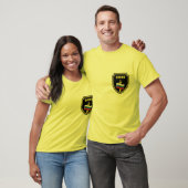 OMOH 02.08 T-Shirt (Unisex)