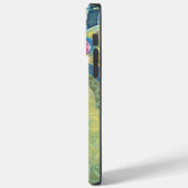 Omohide Garasu: A Little Glass Memory  Case-Mate iPhone Case (Achterkant / Links)