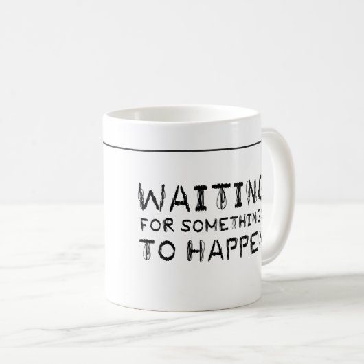 Omori Omori Basil sunny headspace mari gamer mok (Voorkant rechts)