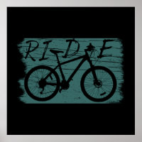 omountainbiken vintage