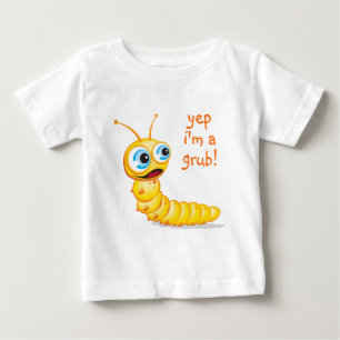 Omp de Grub: