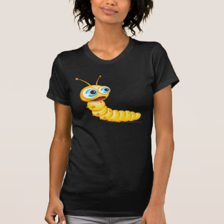 Omp de Grub: T-shirt