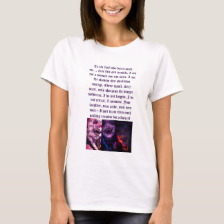 Omrani T-shirt