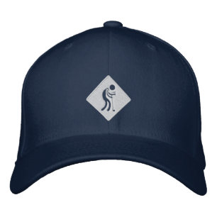 OMSC Fitted Pet