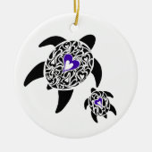 OMSCHAKELINGEN KERAMISCH ORNAMENT (Voorkant)