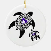 OMSCHAKELINGEN KERAMISCH ORNAMENT (Achterkant)