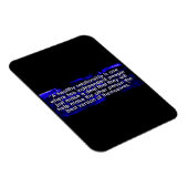 OMSCHRIJVING VAN EEN GEZONDHEIDSQUOTE VAN RELATIE MAGNEET (Rechterzijde)