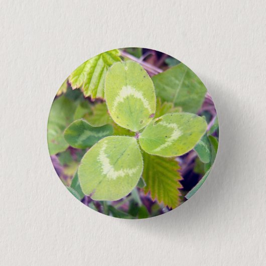 Omslag 1 ronde button 3,2 cm (Voorkant)