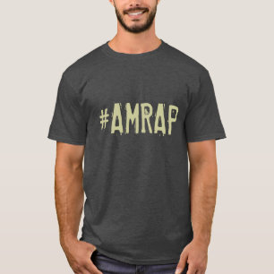 # Omslag - Inspiratie T-shirt