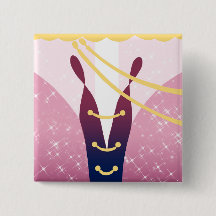 omslagbekleding - pennen