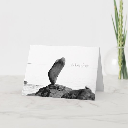 omslagpunt kaart (Voorkant)