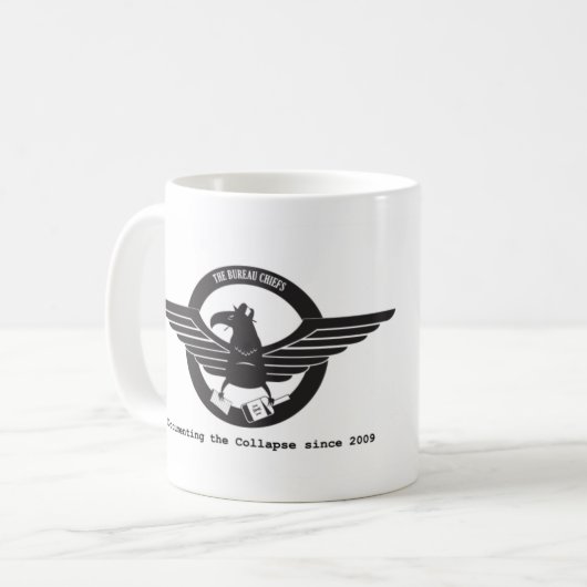 Omt Ndlss Mok Vwls (Voorkant links)