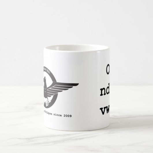 Omt Ndlss Mok Vwls (Center)