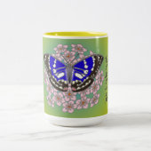 omurusaki mok 15 oz (Center)