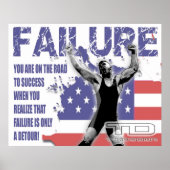 omwegen poster (Voorkant)