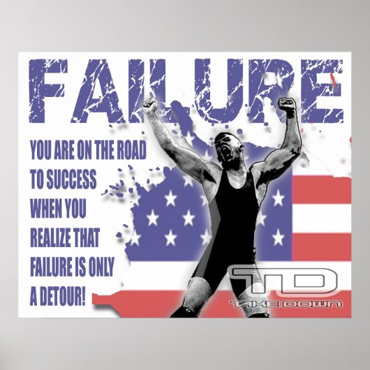 omwegen poster (Voorkant)