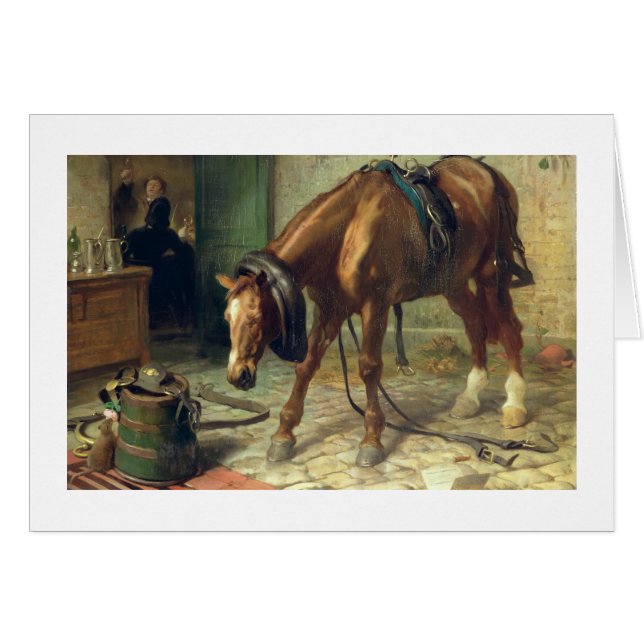 Omwenteling (Voorkant Horizontaal)