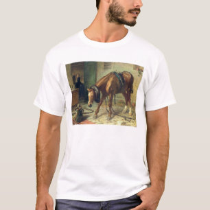 Omwenteling T-shirt