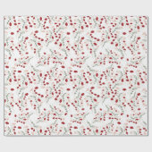 omwikkelpapier voor bloemen cadeaupapier (Vlak)