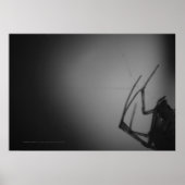 OMZETTING 8 POSTER (Voorkant)