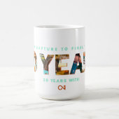 ON1 20e Jubileum Mok (Center)