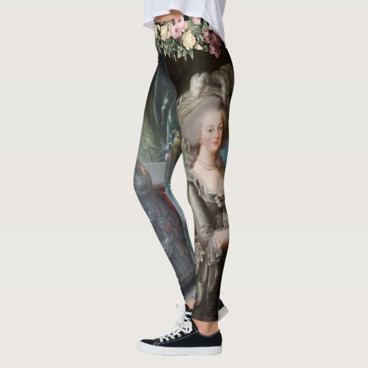 ON Antoinette Leggings (Links)