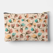 On the Breeze-Tossed Floral-Pebble-Distant Dunes Etui (Achterkant)