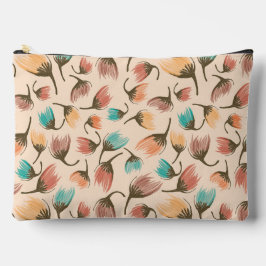 On the Breeze-Tossed Floral-Pebble-Distant Dunes Etui