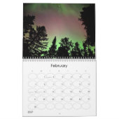 On-the-go wisseling van seizoen kalender (Feb 2027)