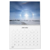 On-the-go wisseling van seizoen kalender (Jan 2027)