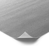 ON THE LAGOON Print, Value Poster Paper (Matte) (Hoek)