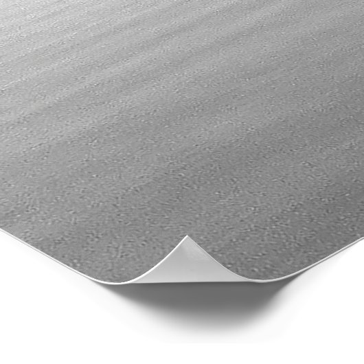 ON THE LAGOON Print, Value Poster Paper (Matte) (Hoek)