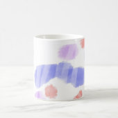 "ON THE WING" Classic Mok, 11 oz Koffiemok (Center)