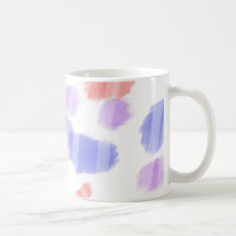 "ON THE WING" Classic Mok, 11 oz