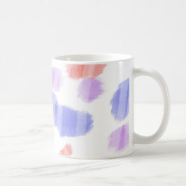 "ON THE WING" Classic Mok, 11 oz Koffiemok