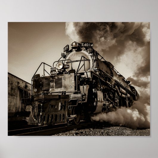 On Track to Impress: de elegantie van Rai onthulle Poster (Voorkant)