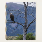 On Watch Planner (Voorkant)