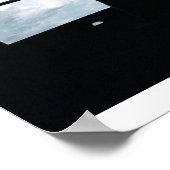 on watch poster (Hoek)