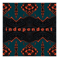 Onafhankelijk en trots