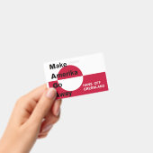 Onafhankelijk Groenland Badge (Handheld)