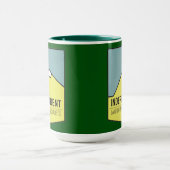 ONAFHANKELIJK MOK (Midden)