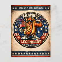 Onafhankelijke Dawg - Foodie Fiend