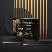 onafhankelijke filmprijs