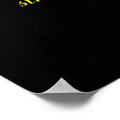 Onafhankelijke Posters Dier 26 (Hoek)