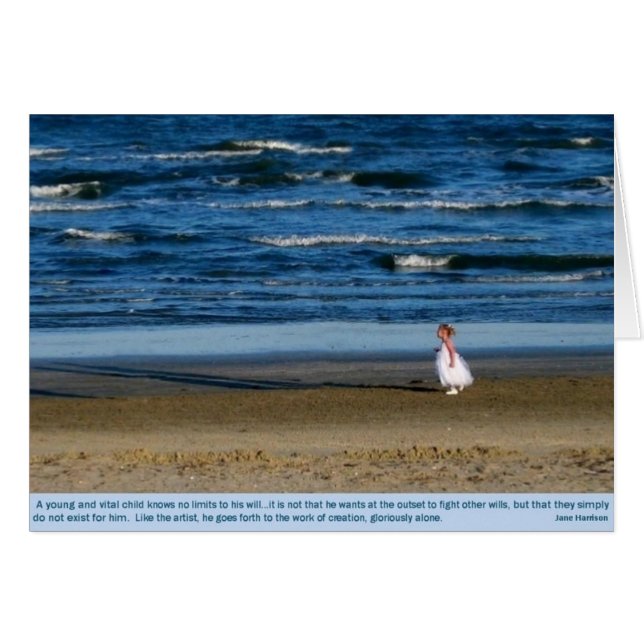 Onafhankelijkheid (Voorkant Horizontaal)