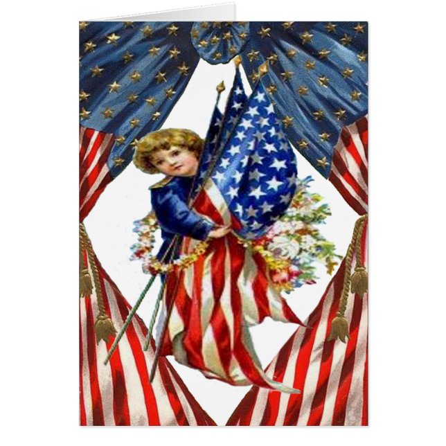  onafhankelijkheid en vrijheid (Voorkant)