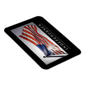 Onafhankelijkheid: Inspirerend prijsopgave 2 Magneet (Rechterzijde)