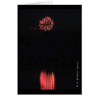 Onafhankelijkheid weerspiegeld - Vandaag de dag sc