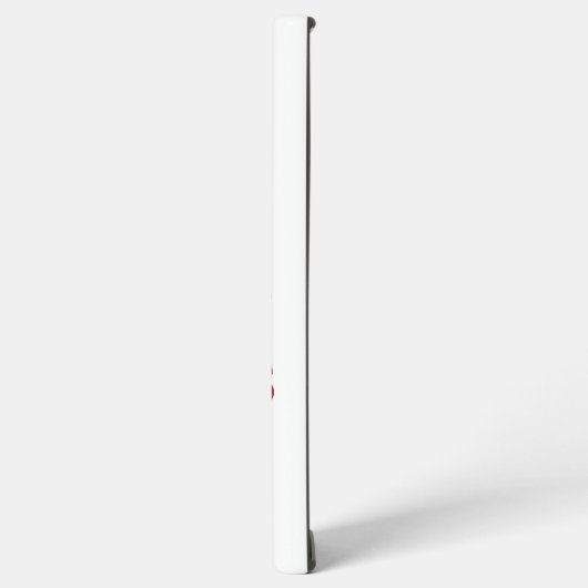 Onafhankelijkheidsdag 4 juli telefoonhoesje samsung galaxy hoesje (Linkerkant)